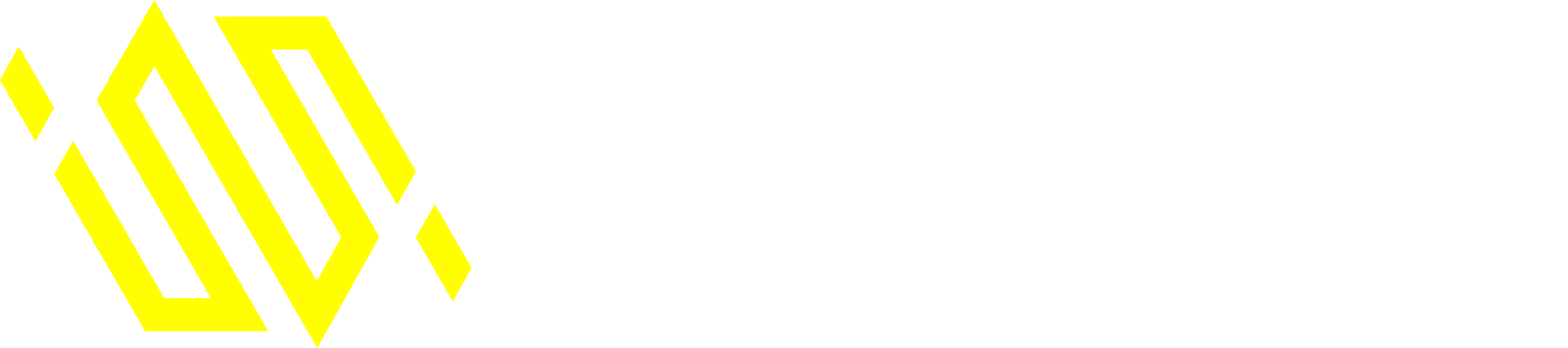 EverCraft Events logo